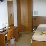 Quo Vadis Szálloda