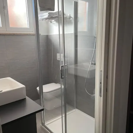 쿼 바디스 3* 우디네