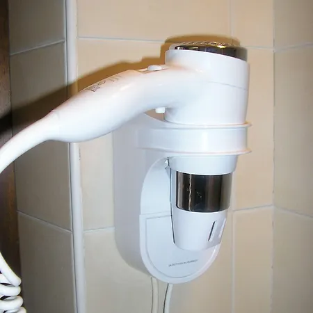 Quo Vadis Hotel Udine