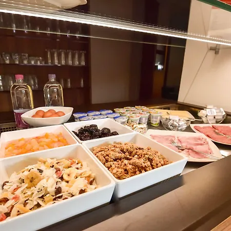 쿼 바디스 우디네