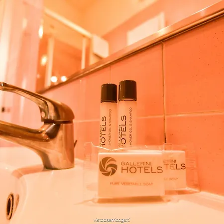 쿼 바디스 3* 우디네