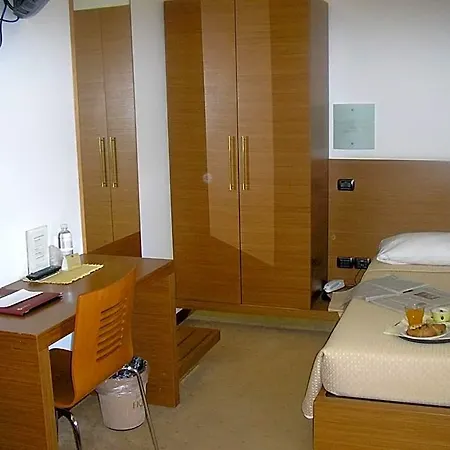 Quo Vadis 3* Udine