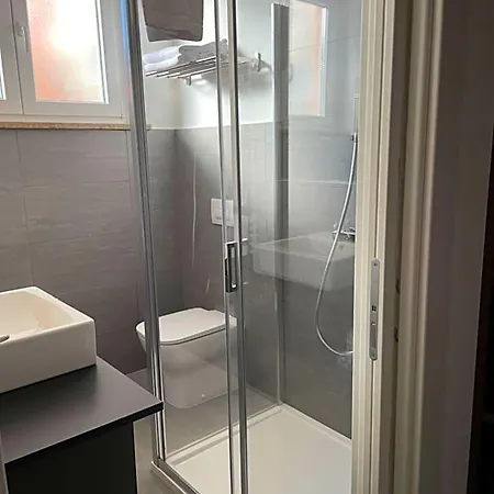 Quo Vadis Hotel 3*
