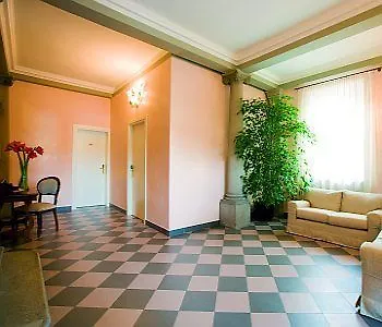Quo Vadis 3* Udine
