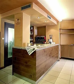 Quo Vadis 3* Udine