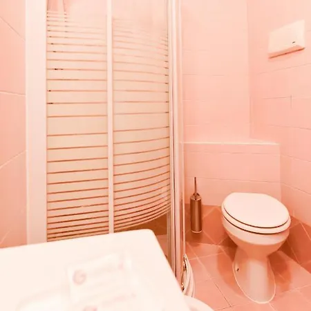 Hotel Quo Vadis Udine