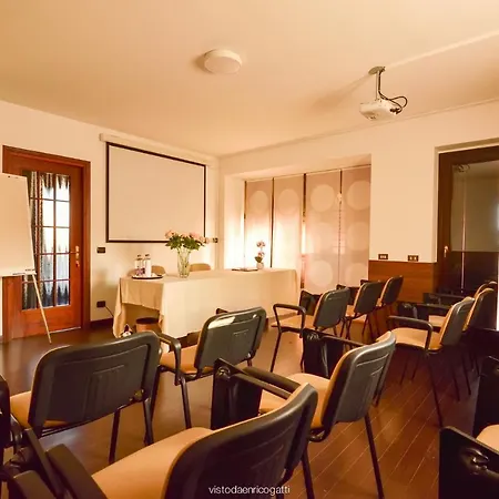 쿼 바디스 우디네