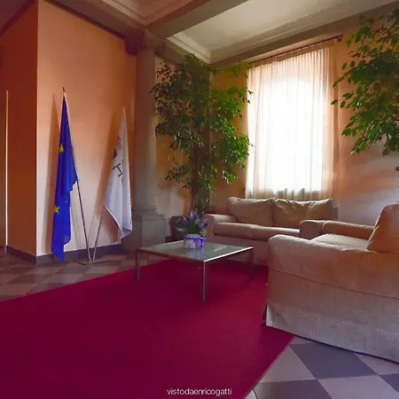 Quo Vadis Údine