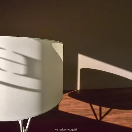 쿼 바디스 우디네